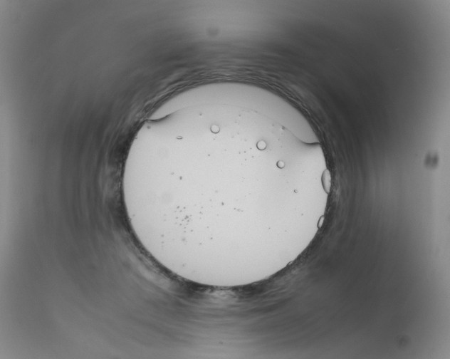 X0000111840409200909031708