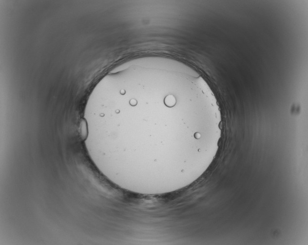 X0000111840411200909031708