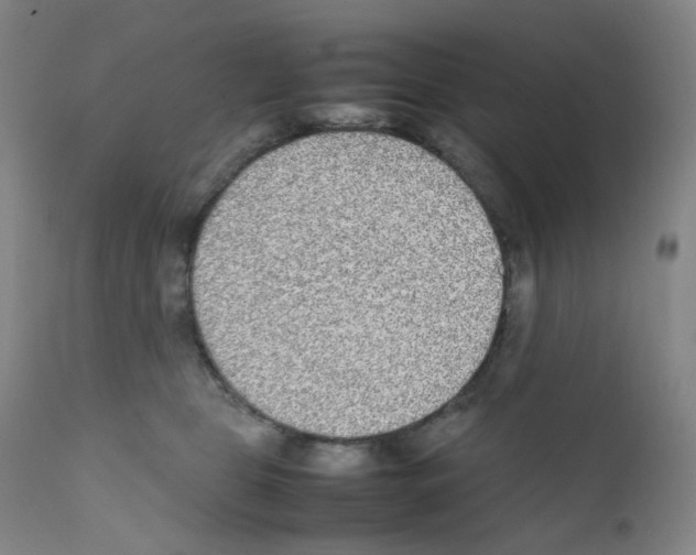 X0000111840469200909031708