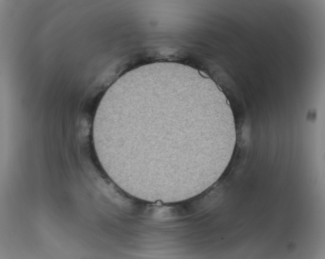 X0000111840472200909031708