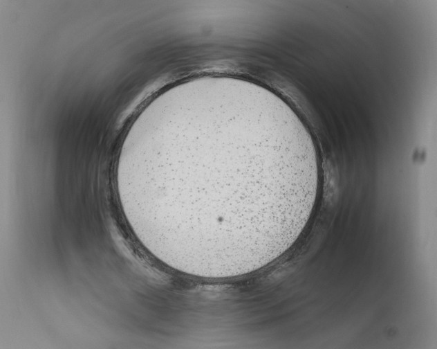 X0000111840482200909031707