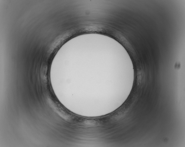 X0000111840490200909031707