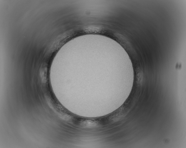 X0000111840498200909031707