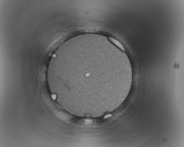 X0000111840501200909031707