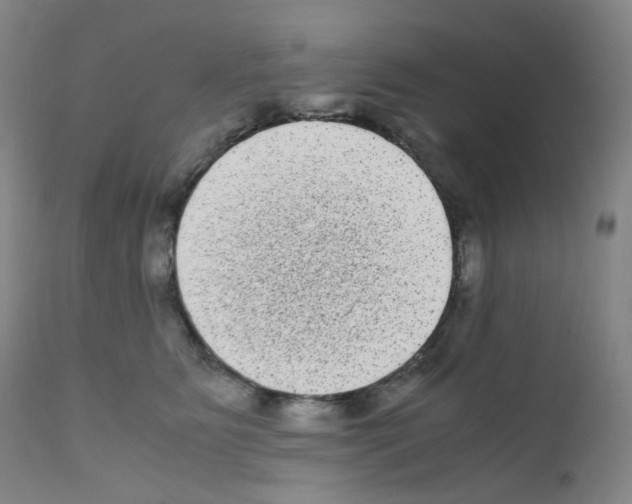 X0000111840515200909031707