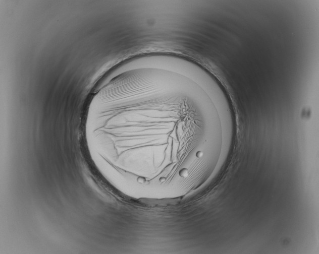 X0000111840530200909031706