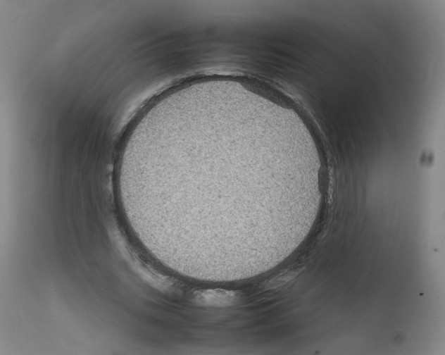 X0000111840535200909031706