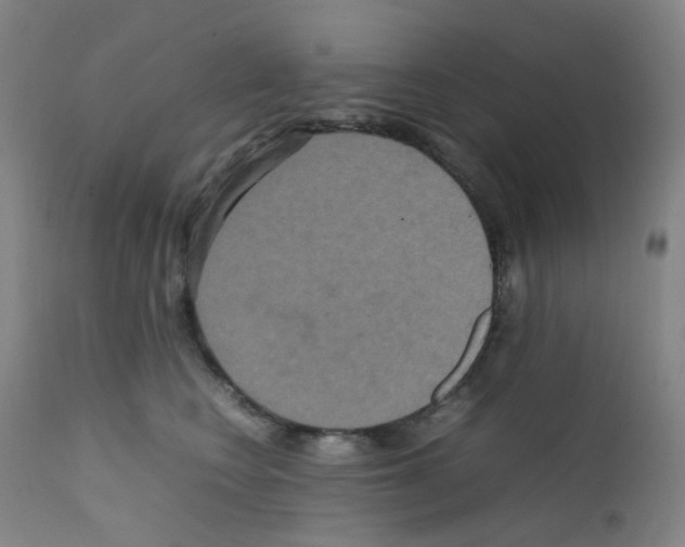 X0000111840566200909031707