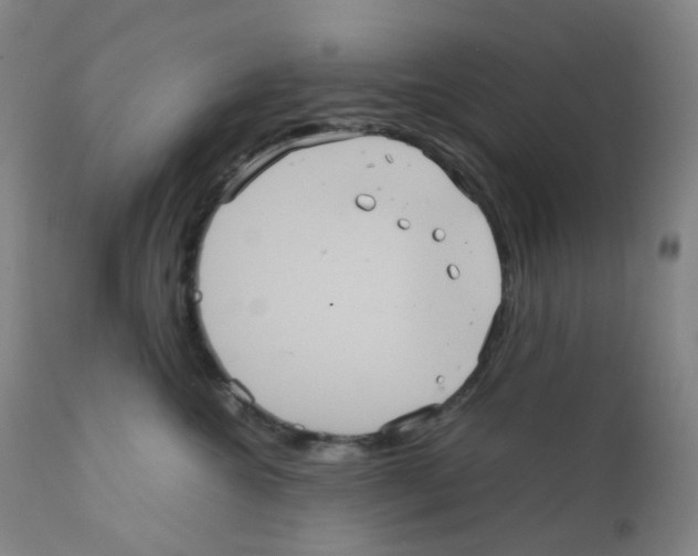 X0000111840572200909031707