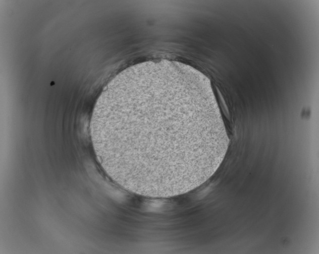 X0000111840575200909031707