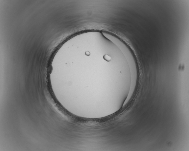 X0000111840581200909031706