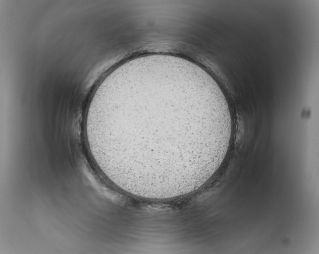 X0000111840586200909031706