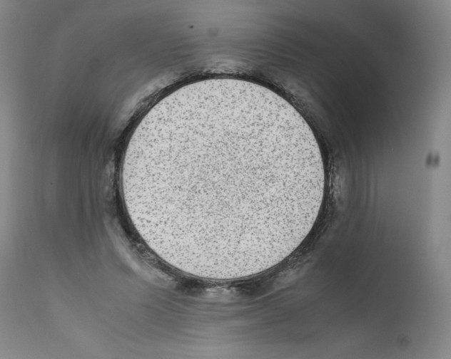 X0000111840591200909031706