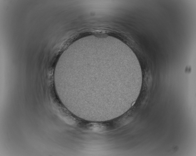 X0000111840601200909031706