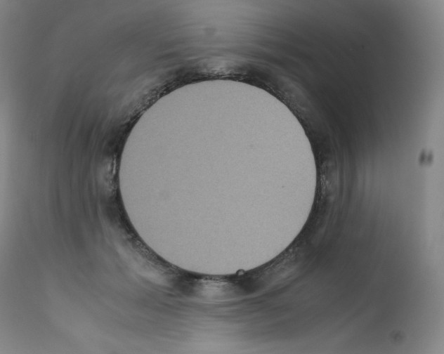 X0000111840605200909031705