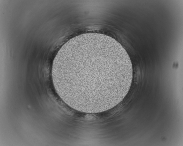 X0000111840608200909031705