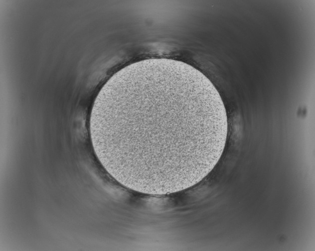 X0000111840615200909031705