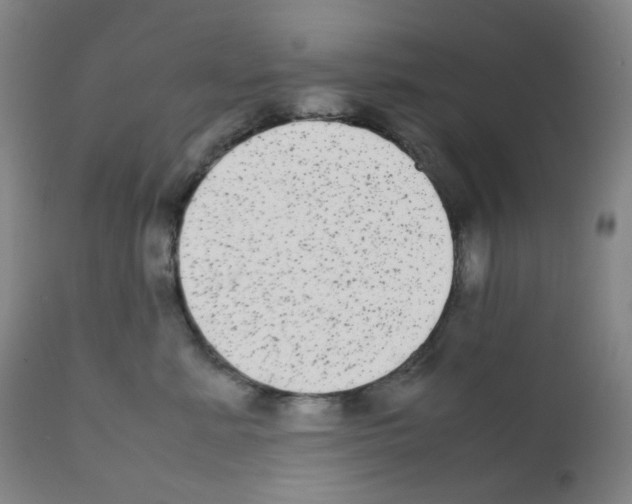 X0000111840619200909031705