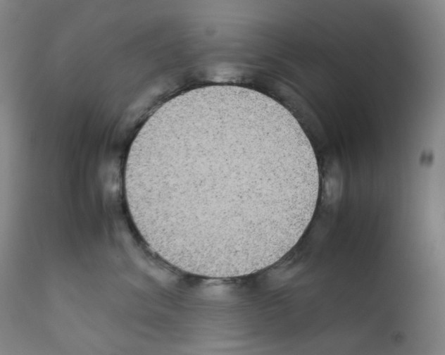 X0000111840620200909031705