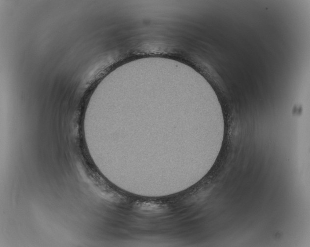 X0000111840635200909031705