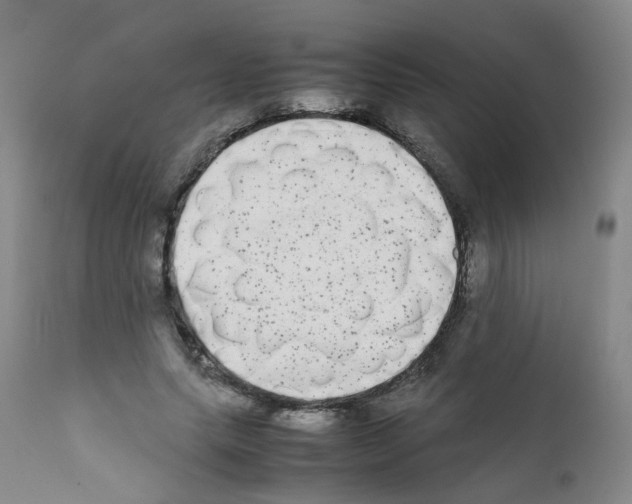 X0000111840639200909031705