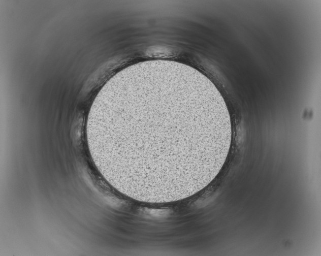 X0000111840645200909031705