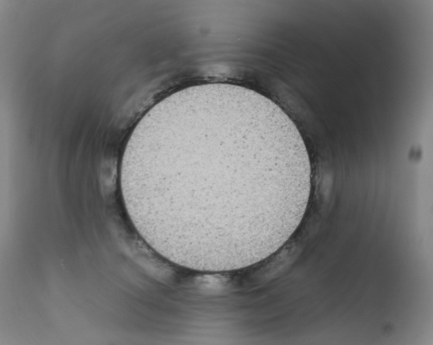 X0000111840660200909031705