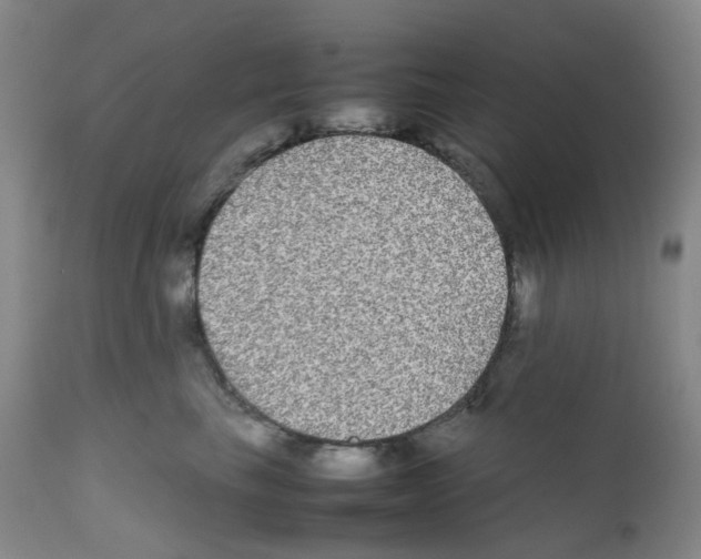 X0000111840665200909031705