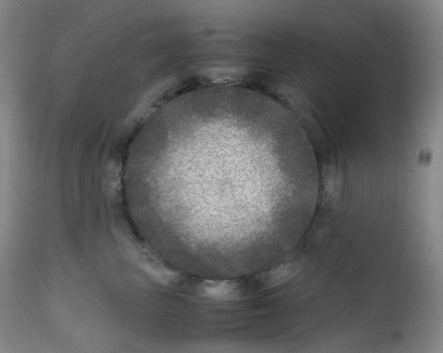 X0000111840667200909031705