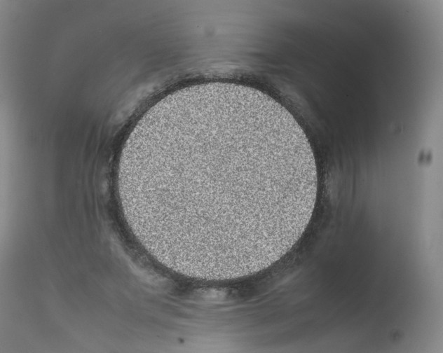 X0000111840687200909031704