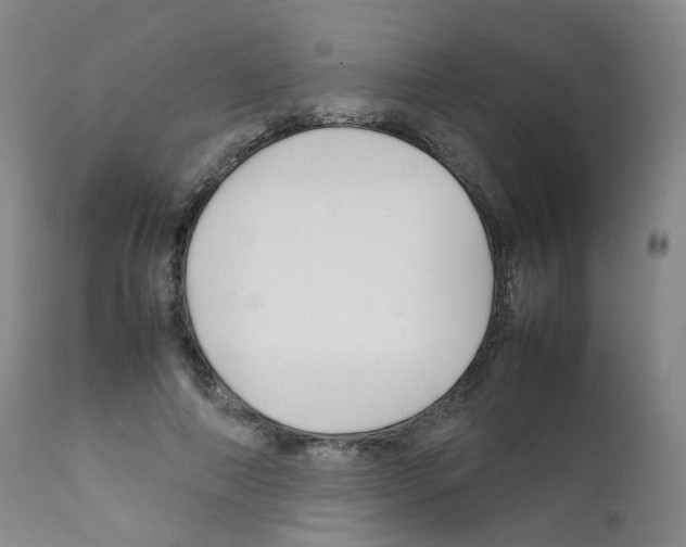 X0000111840690200909031704