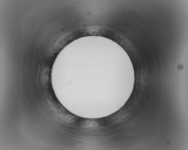 X0000111840702200909031704