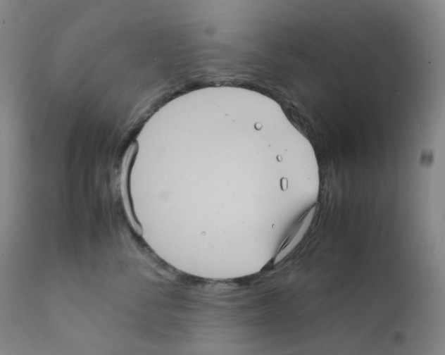 X0000111840716200909031704