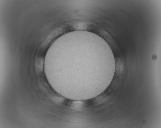 X0000111840717200909031704