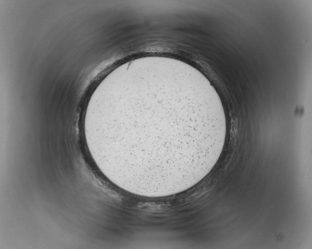 X0000111840727200909031703