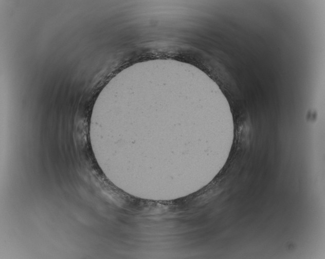 X0000111840772200909031703