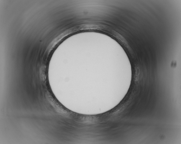 X0000111840786200909031702