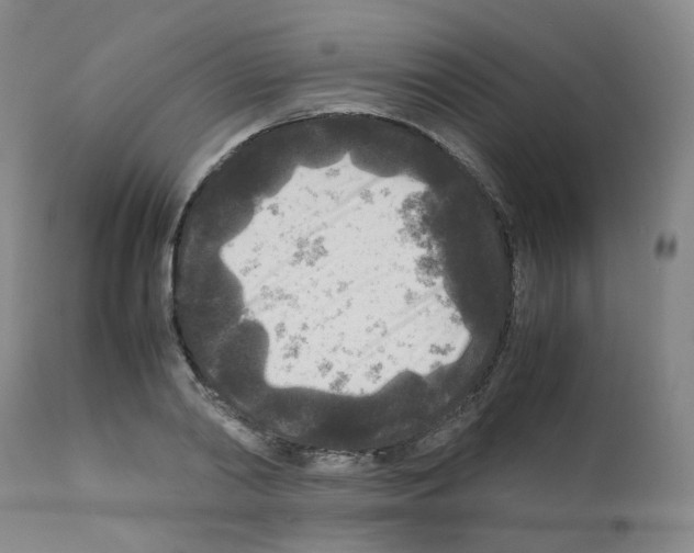 X0000111840790200909031702