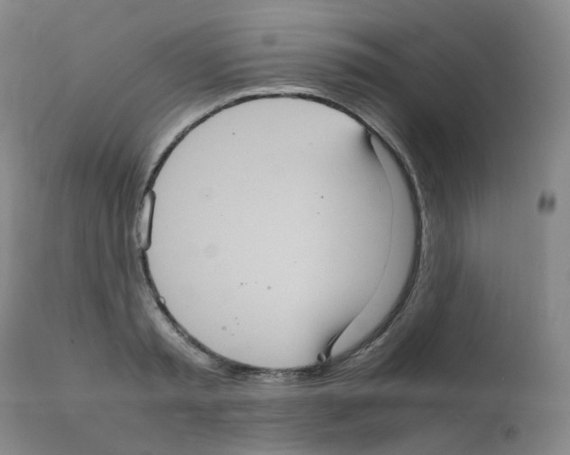 X0000111840797200909031702