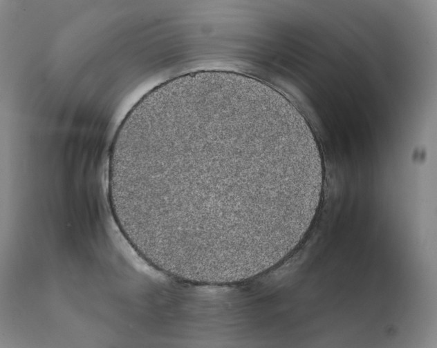 X0000111840804200909031702