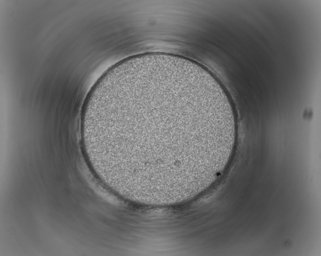 X0000111840891200909031700