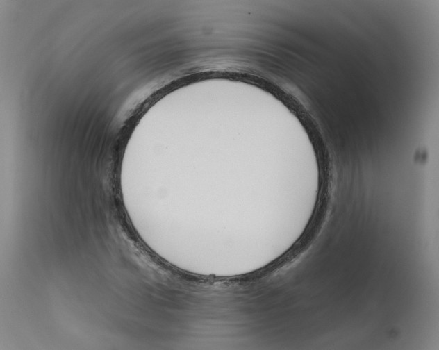 X0000111840922200909031659