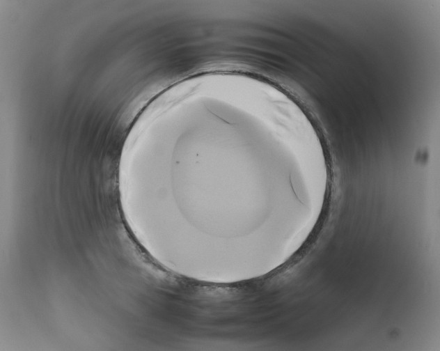 X0000111840945200909031700