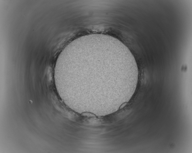 X0000111840962200909031659