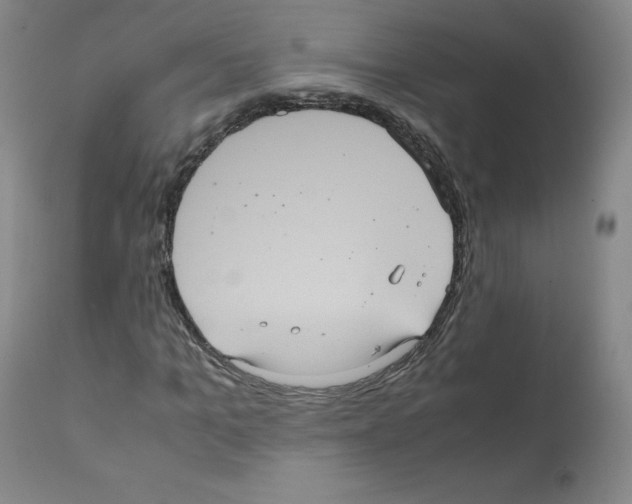 X0000111840965200909031659