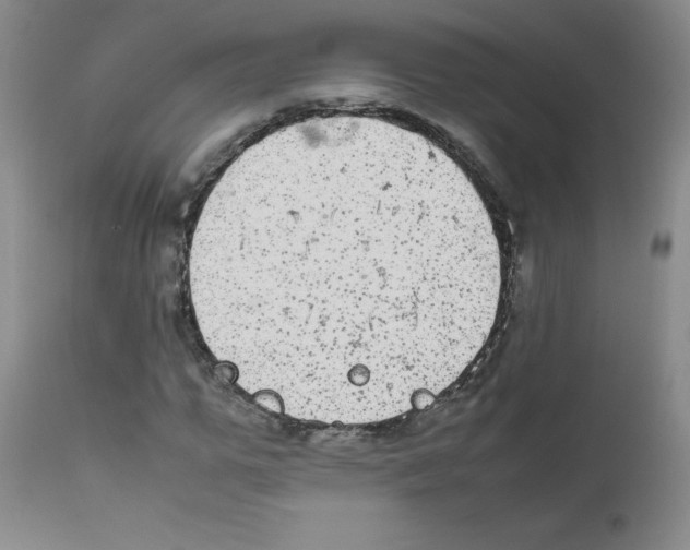 X0000111840967200909031659