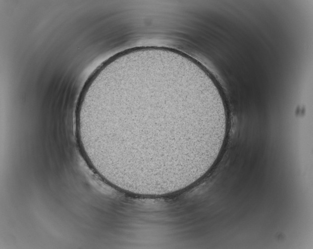 X0000111840980200909031659