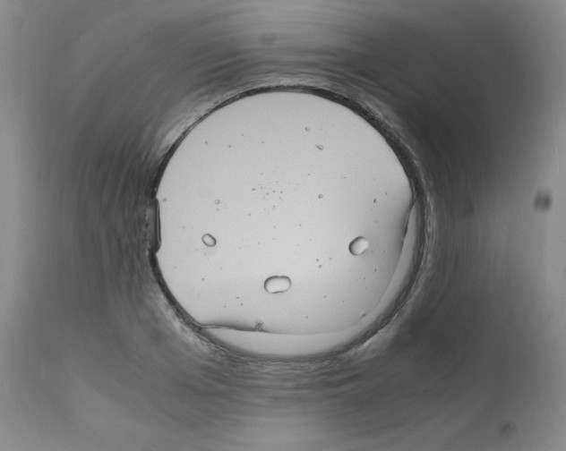 X0000111840985200909031659