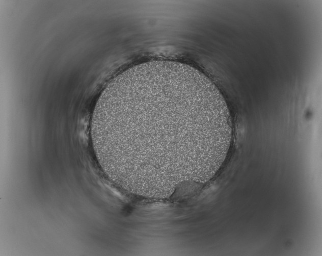 X0000111841010200909031658