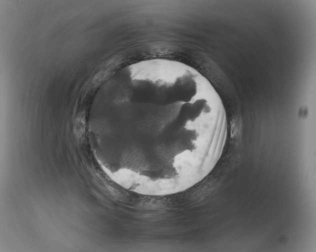 X0000111841011200909031658